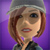 :iconpunky-ducky: