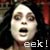 :iconpunky-dust: