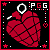 :iconpunky-gothgirl: