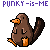 :iconpunky-is-me: