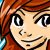 :iconpunky-lee: