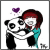 :iconpunky-panda:
