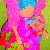 :iconpunky-rainb0w: