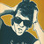 :iconpunky-the-germ: