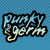 :iconpunky-the-germ: