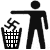 :iconpunky-wurm: