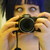 :iconpunky1012: