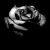 :iconpunky11268: