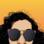 :iconpunky12: