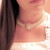 :iconpunky170: