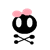 :iconpunky5555: