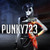 :iconpunky723: