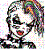 :iconPunky88: