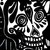 :iconpunky999: