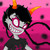 :iconpunkyangelxd:
