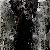 :iconpunkybat: