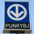 :iconpunkybj:
