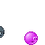 :iconpunkybrusta: