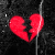 :iconpunkybutterfly: