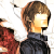 :iconpunkychan: