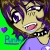 :iconpunkychick1: