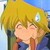 :iconpunkychipsahoy16: