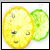 :iconPuNkYCoLoR: