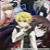 :iconpunkydarky: