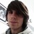 :iconpunkydeath: