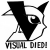 :iconpunkydied: