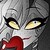 :iconpunkydodd:
