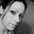 :iconpunkydoll79: