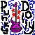 :iconpunkydolly: