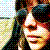 :iconpunkydoodle00: