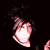 :iconpunkydude88: