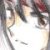 :iconPunkyFairy: