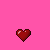 :iconpunkyfairy92: