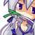 :iconpunkyfangirl: