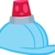 :iconpunkyfish123: