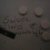 :iconpunkyflossy: