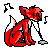 :iconpunkyfox: