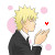 :iconpunkyheartgirl: