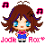 :iconpunkyjudz: