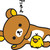 :iconPunkyK: