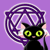 :iconpunkykitty: