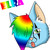 :iconpunkylemon: