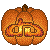 :iconpunkymonkay: