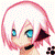:iconpunkymuffin: