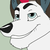 :iconpunkymutt: