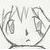 :iconpunkyninja: